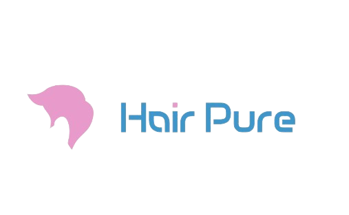 hairpure